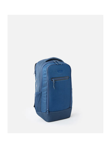 Kolor: NAVY