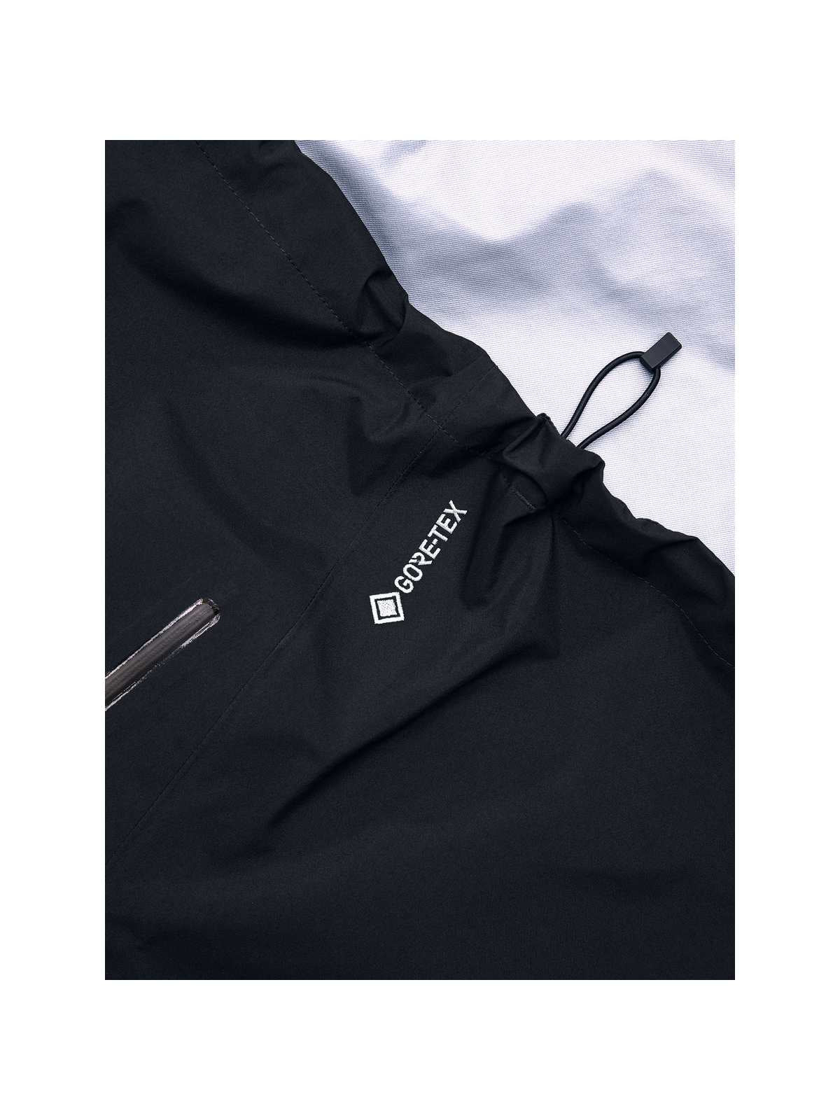 adventuresports kurtka-peak-performance-w-hike-gore-tex-3l-jacket-g80847010-050 detail1