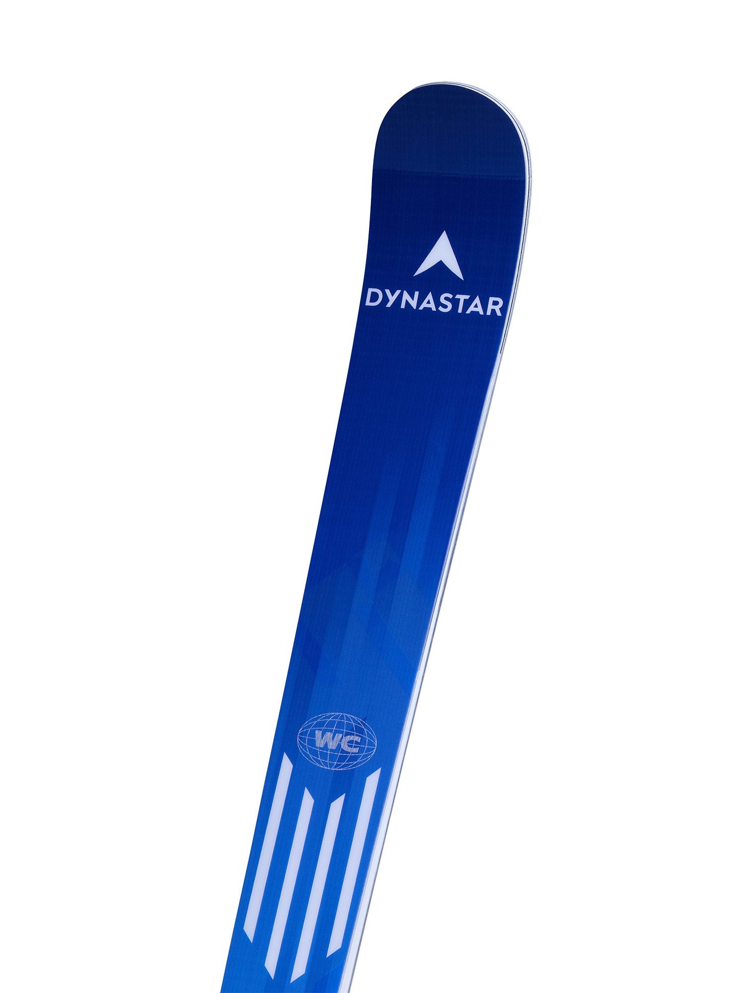 Narty DYNASTAR SPEED WC FIS SG FAC R22