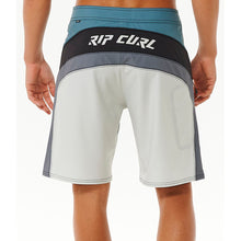 Boardshorty RIP CURL Mirage Medina niebieski - Adventure Sports
