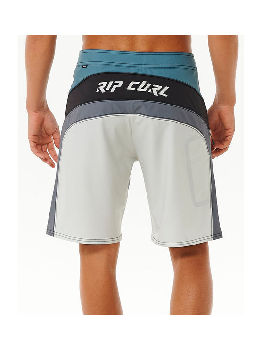 Boardshorty RIP CURL Mirage Medina niebieski - Adventure Sports
