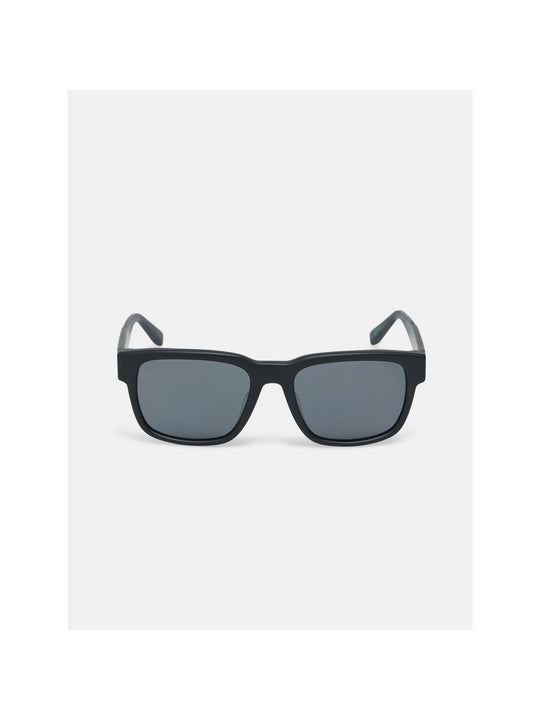 Okulary Peak Performance Mount Sunglasses czarny - TU - Adventure Sports
