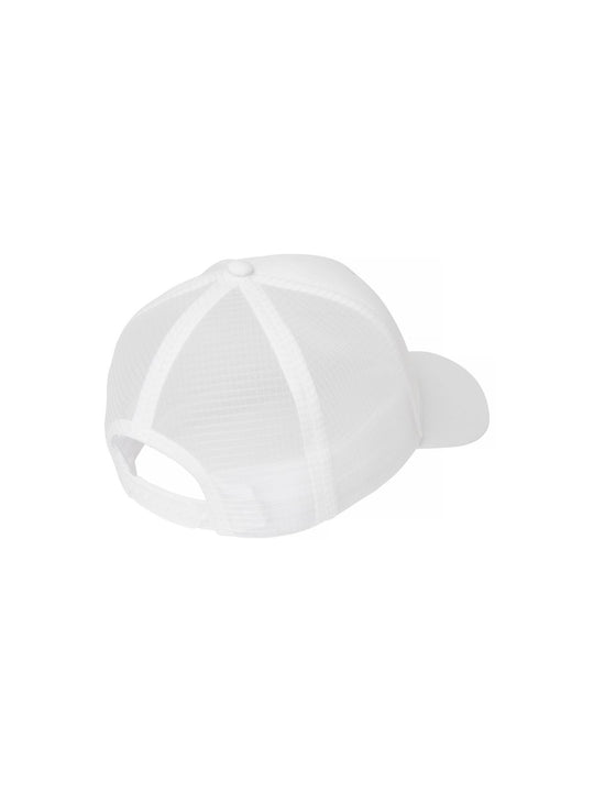 Czapka HELLY HANSEN Hp Cap biały - TU - Adventure Sports
