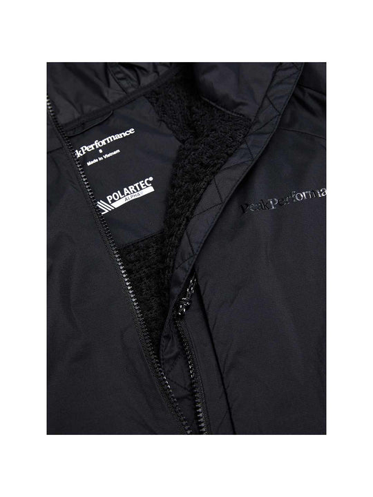 adventuresports kurtka-peak-performance-w-freelight-alpha-jacket-czarny-g80116020-050 detail
