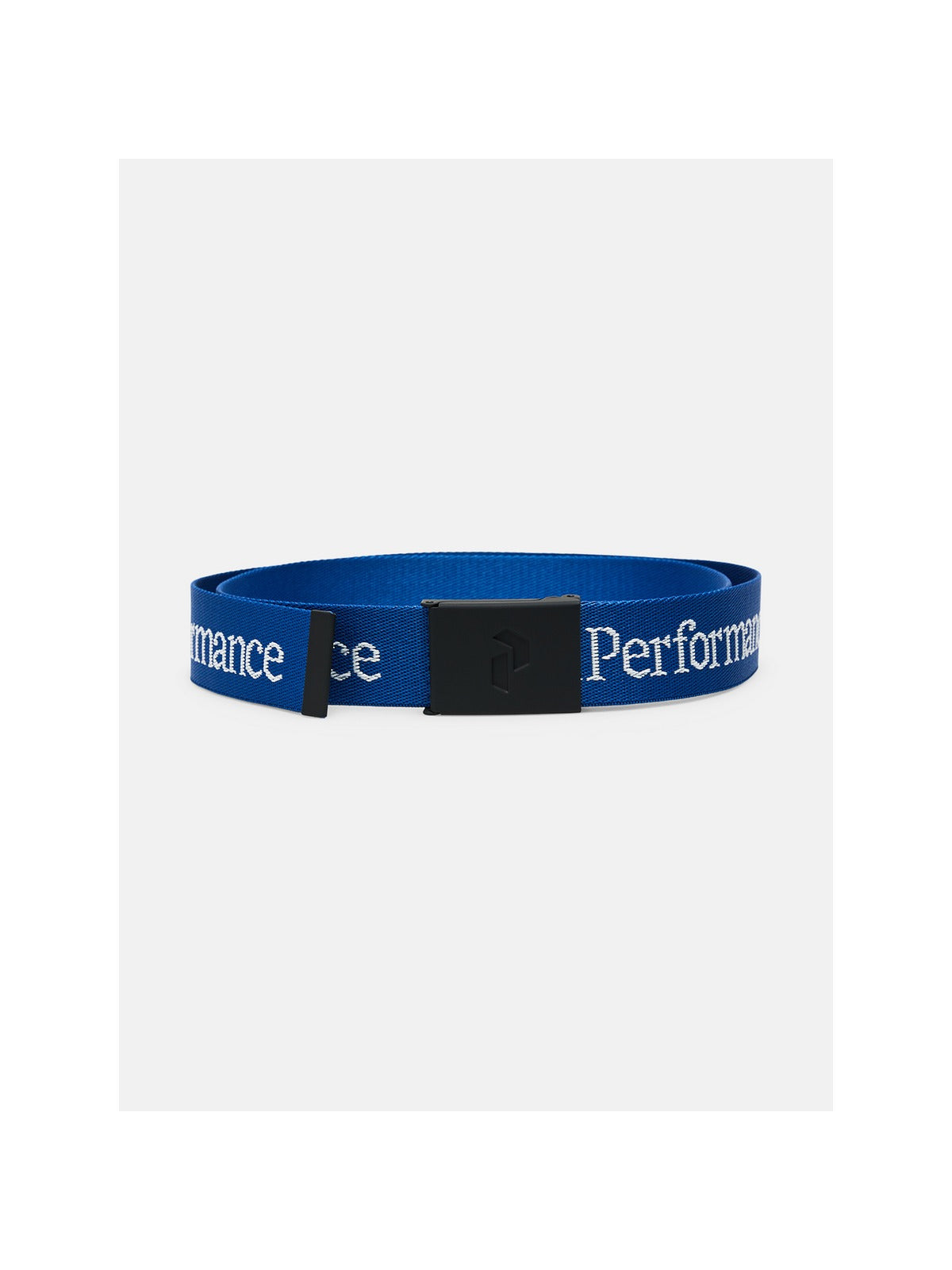 adventuresports pasek-peak-performance-rider-belt-g77787290-2u9 front
