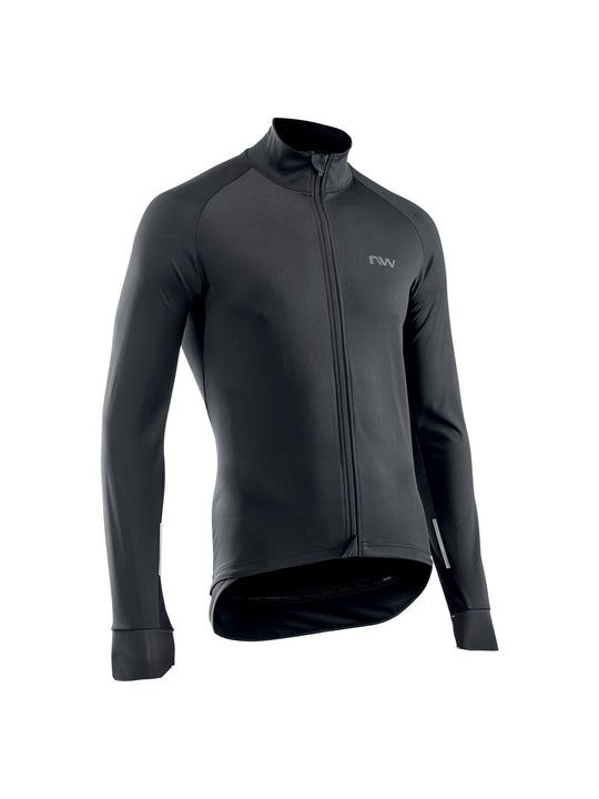 Kurtka rowerowa NORTHWAVE EXTREME H20 - Adventure Sports
