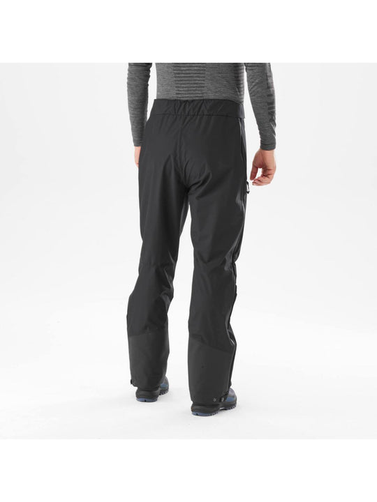 Spodnie MILLET Seneca Gtx 2L Pant M czarne
