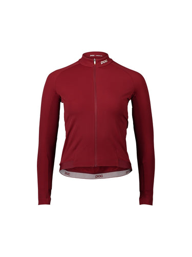 Kolor: Garnet Red