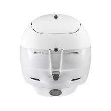 Kask narciarski JULBO CONQUEST biały
