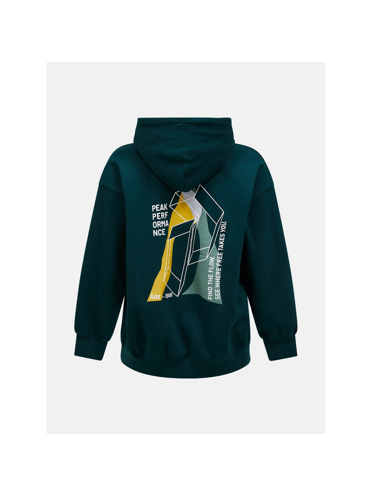 adventuresports bluza-peak-performance-m-terry-graphic-hood-g80682010-45z detail