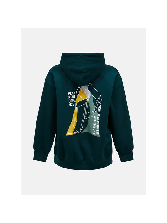 adventuresports bluza-peak-performance-m-terry-graphic-hood-g80682010-45z detail
