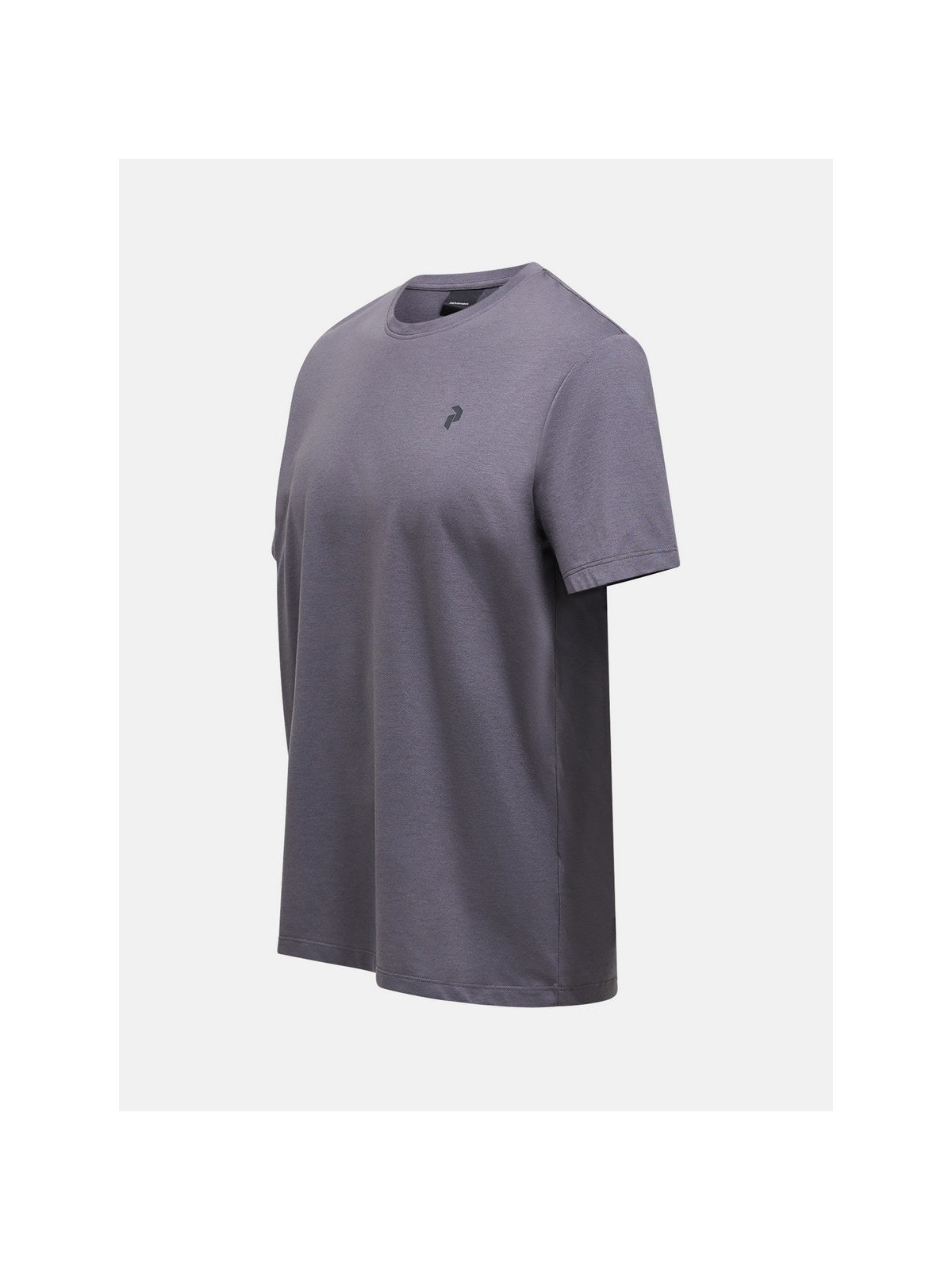 adventuresports koszulka-peak-performance-m-explore-graphic-tee-g79744310-2aa detail