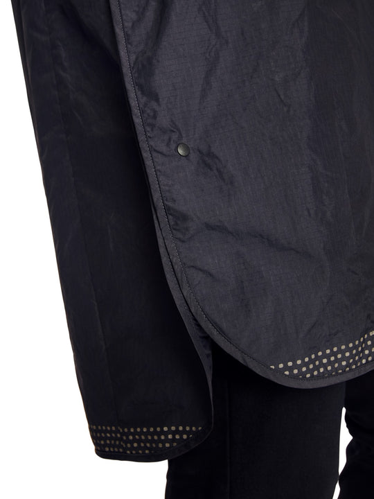 Poncho POC ANTWERP PONCHO - Adventure Sports
