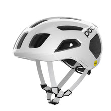 Kask rowerowy POC Ventral Air Wide Fit MIPS bialy - Adventure Sports
