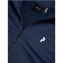 adventuresports bluza-peak-performance-w-rider-essentials-zip-jacket-g80572010-2n3 detail2
