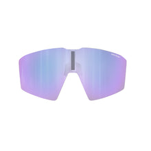 Szyby do okularów JULBO EDGE - Spectron HD 1 - TU - Adventure Sports
