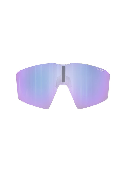 Szyby do okularów JULBO EDGE - Spectron HD 1 - TU - Adventure Sports
