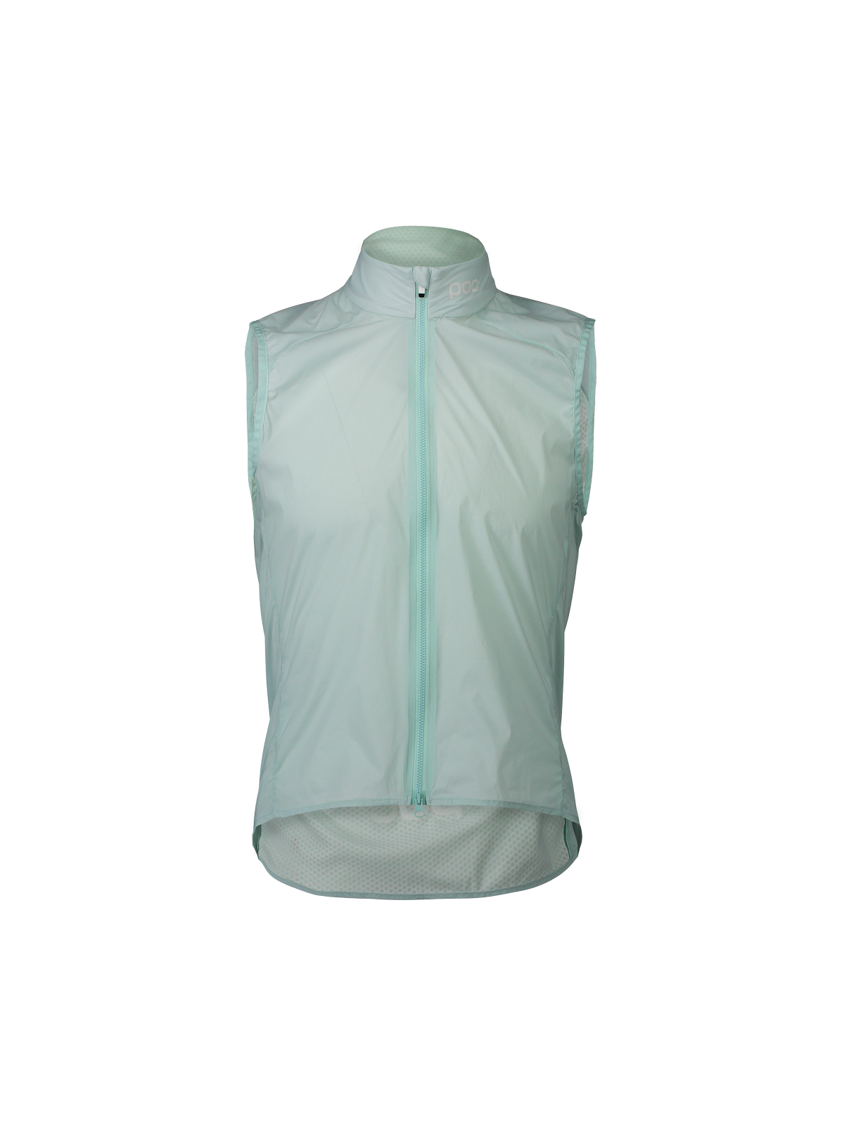 Kamizelka Rowerowa POC PURE-LITE SPLASH GILET - Adventure Sports