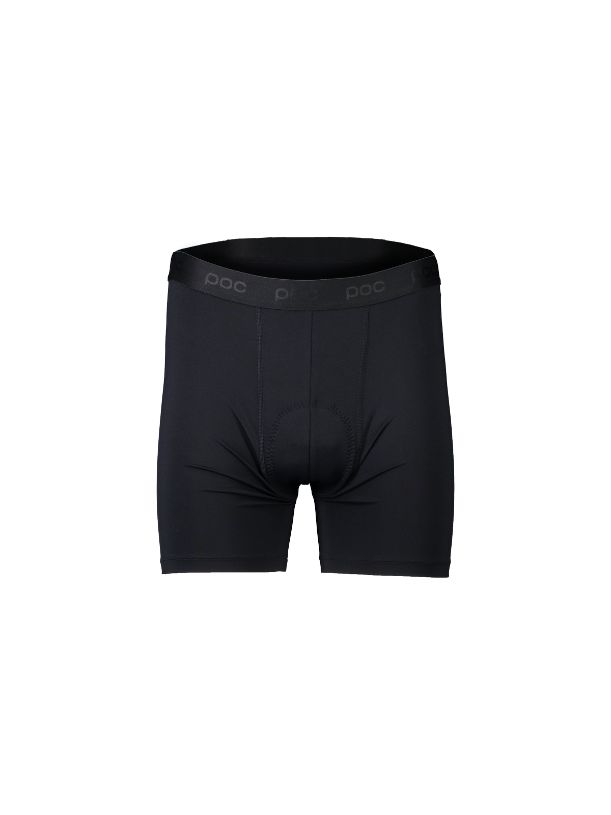 Bokserki Rowerowe POC ESSENTIAL - Spodenki rowerowe - Adventure Sports