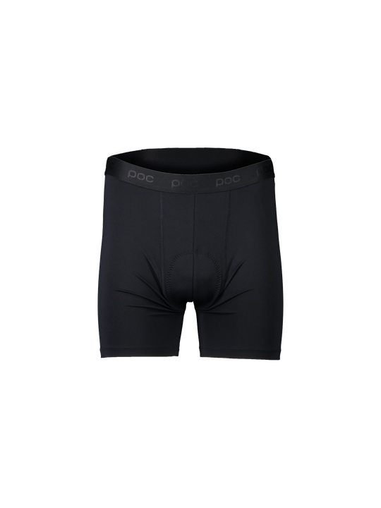 Bokserki Rowerowe POC ESSENTIAL - Spodenki rowerowe - Adventure Sports
