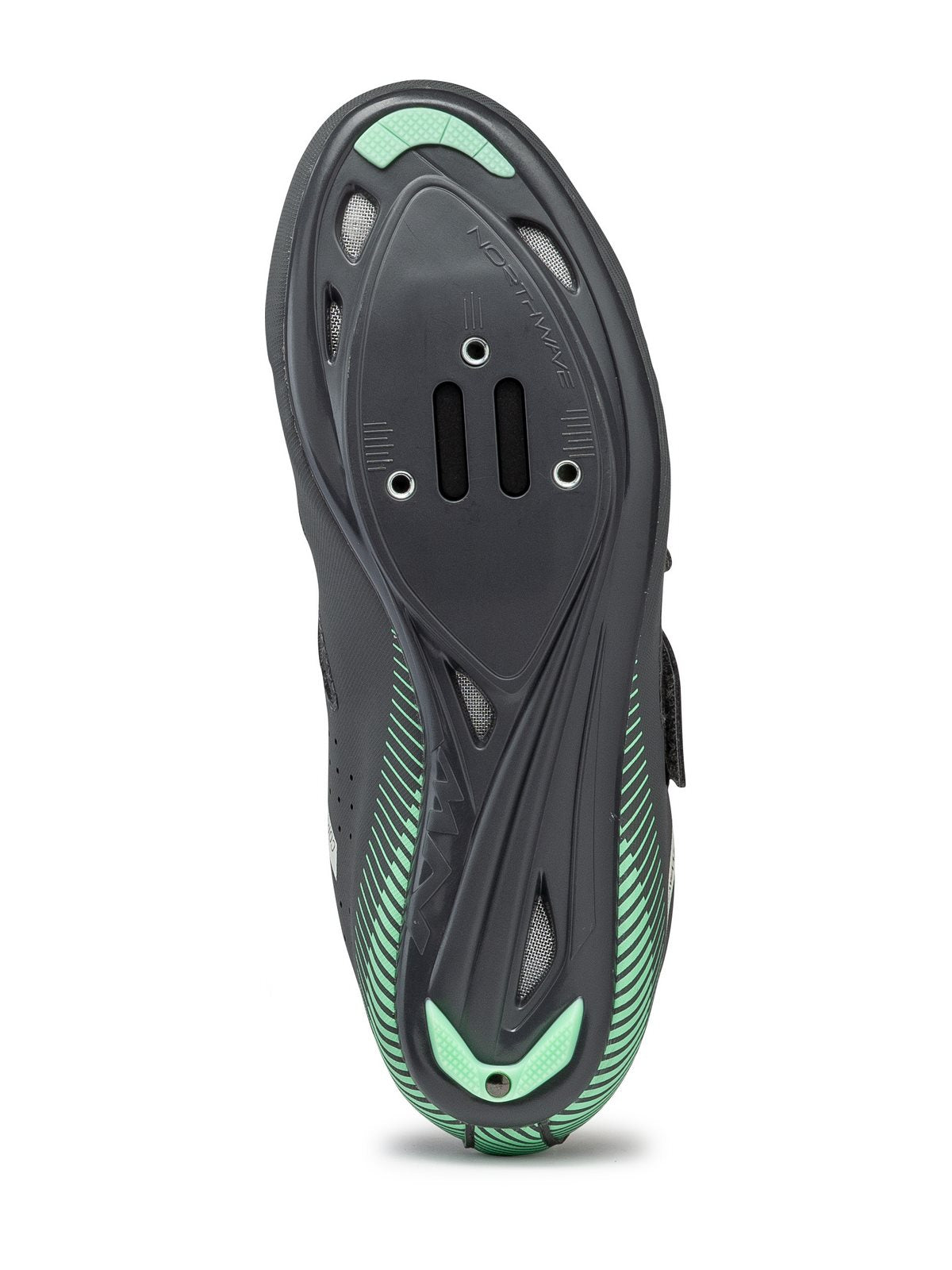 Buty Rowerowe NORTHWAVE CORE W’S - rowerowe - Adventure Sports