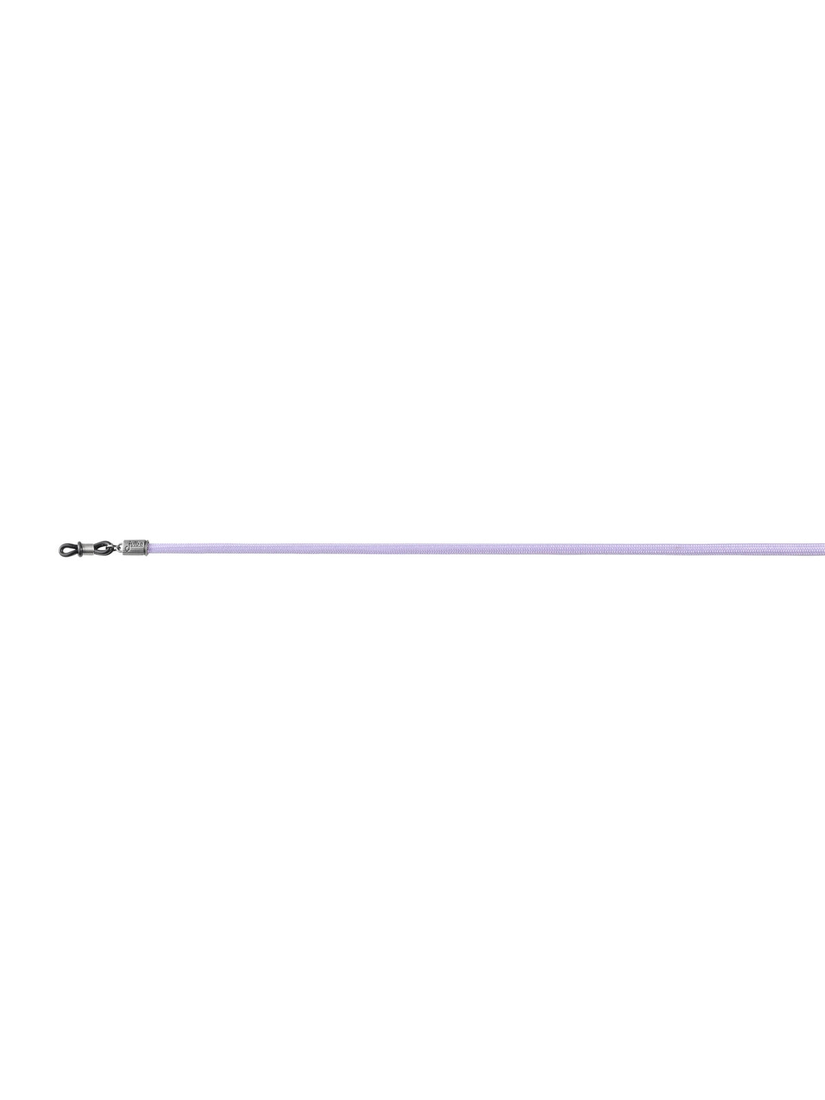 Okulary JULBO Vermont Classic - Spectron 4 - Light Purple