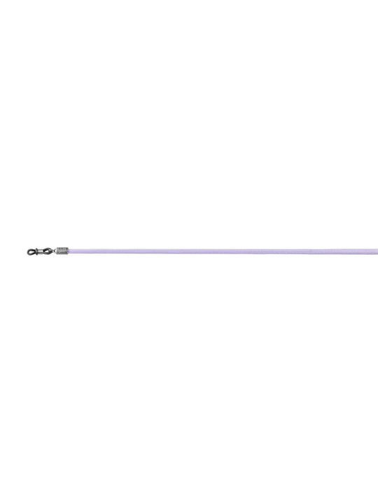 Okulary JULBO Vermont Classic - Spectron 4 - Light Purple
