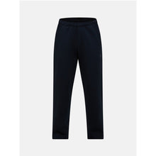 Spodnie sportowe męskie PEAK PERFORMANCE Sportstech Pants czarne
