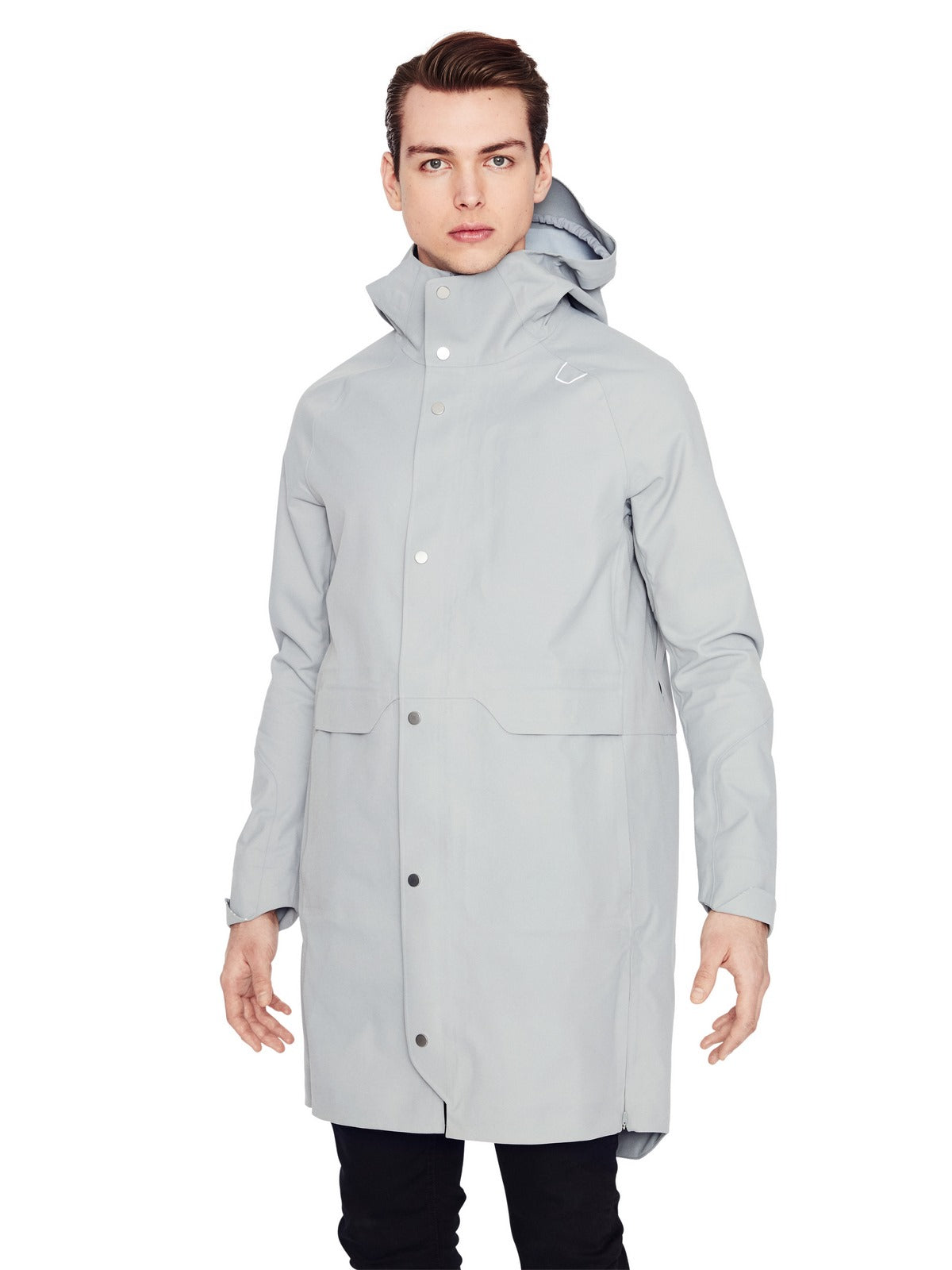 Parka POC M’S MALMO - Kurtka - Adventure Sports