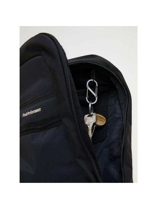 adventuresports torba-peak-performance-outdoor-crossbody-bag-g80423010-050 detail2

