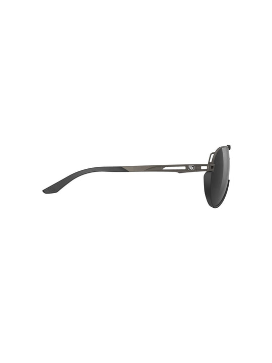 Okulary polaryzacyjne RUDY PROJECT SKYTRAIL - TU - Adventure Sports
