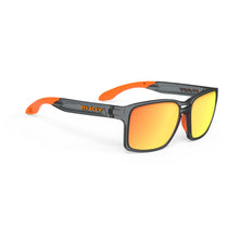 Okulary RUDY PROJECT SPINAIR 57 - TU - Adventure Sports
