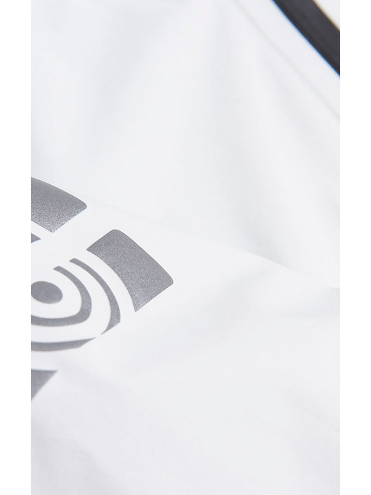Kurtka outdoorowa damska SAIL RACING W Spray Gore Tex Jacket Biały - Adventure Sports
