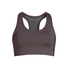 Stanik Casall Iconic Sports Bra kolor szary
