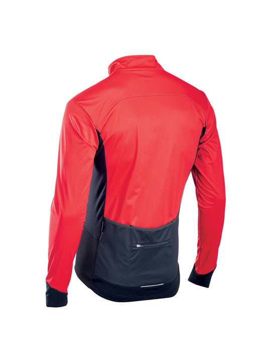 Kurtka rowerowa NORTHWAVE RELOAD JACKET - Adventure Sports

