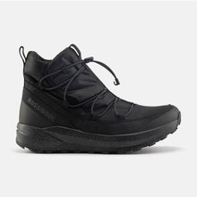 Buty męskie ROSSIGNOL RESORT czarne
