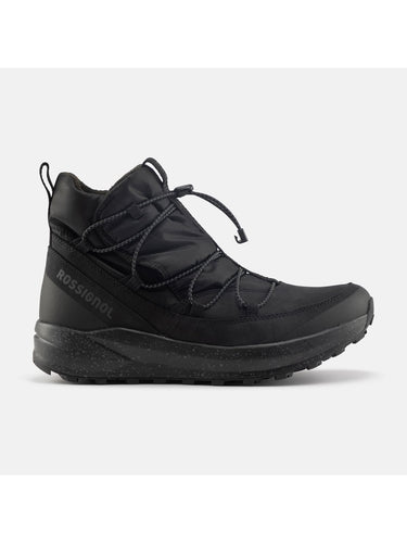 Kolor: BLACK