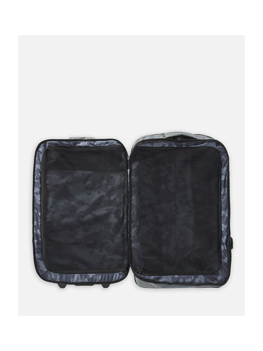 Torba RIP CURL S-Series F-Light Global 100L zielona
