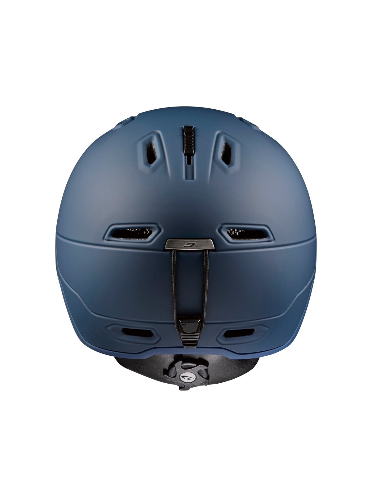 Kask Narciarski JULBO HAL - narciarski - Adventure Sports