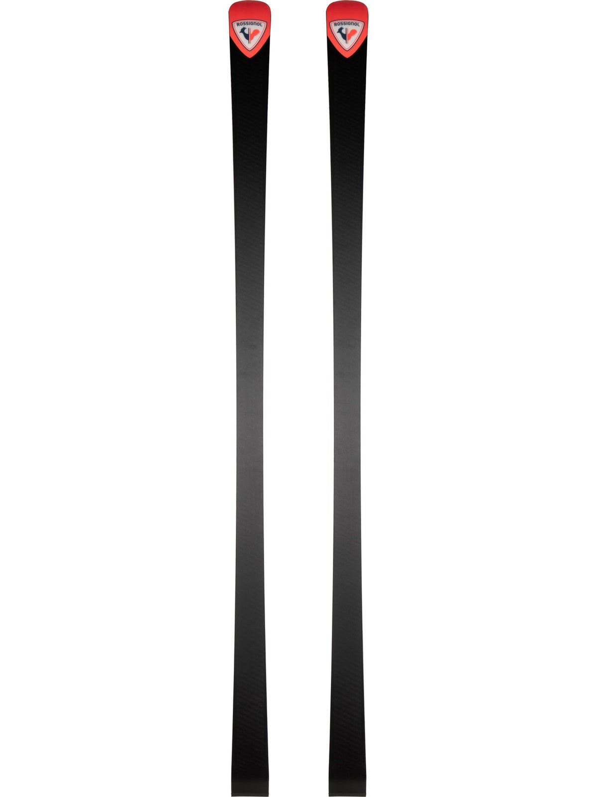 Narty solo ROSSIGNOL HERO ATHLETE GS 185 R22