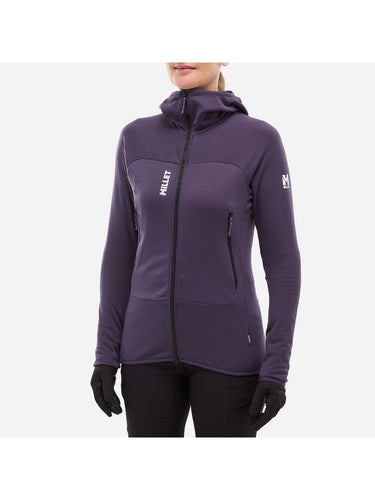 Kolor: PURPLE VELVET