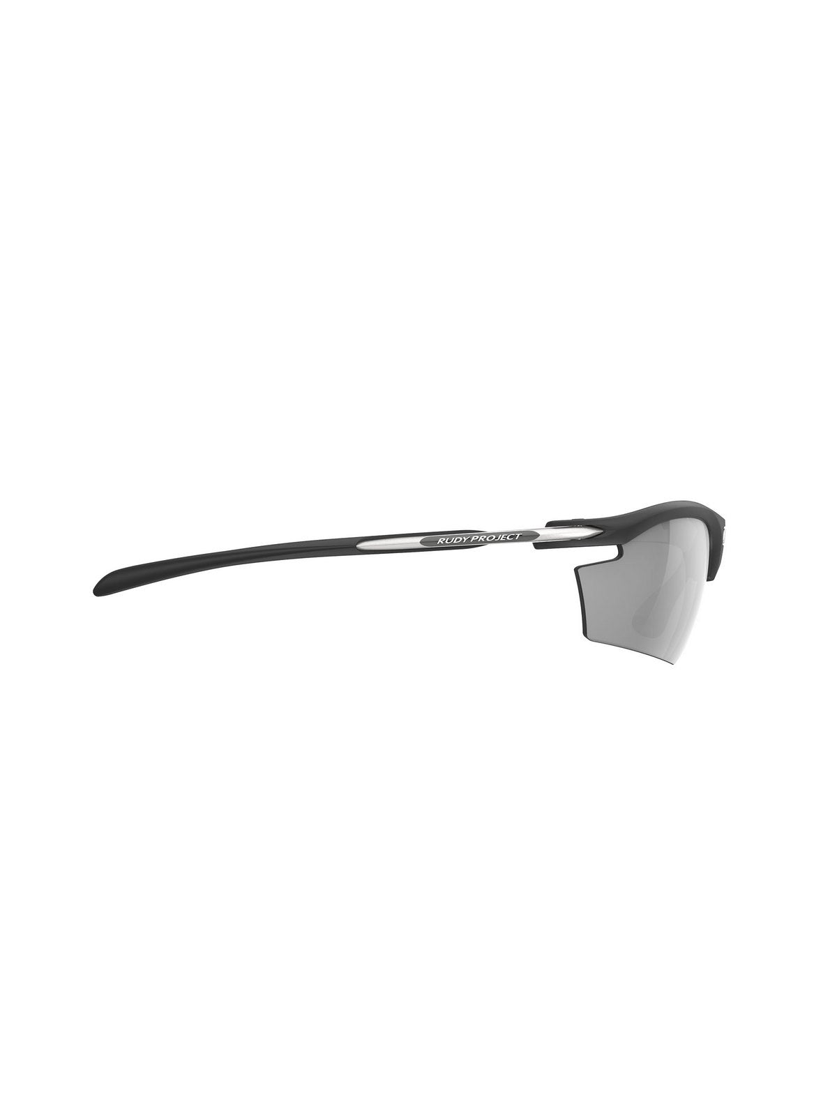 Okulary rowerowe RUDY PROJECT RYDON - TU - Adventure Sports