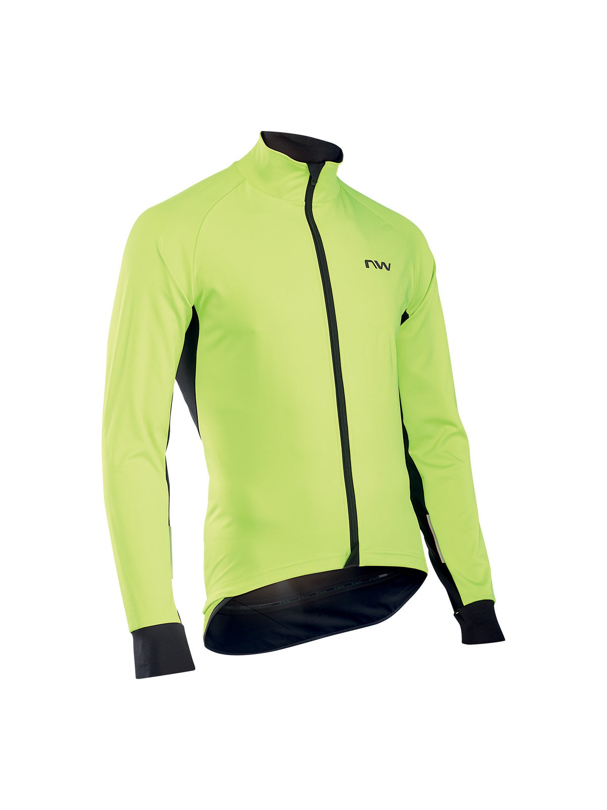 Kurtka rowerowa NORTHWAVE EXTREME H20 - Adventure Sports