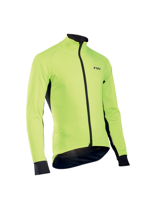 Kurtka rowerowa NORTHWAVE EXTREME H20 - Adventure Sports
