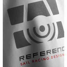 Kurtka SAIL RACING Reference Jacket Szary - Adventure Sports
