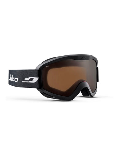 Kolor: BLACK