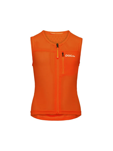 Kolor: Fluorescent Orange