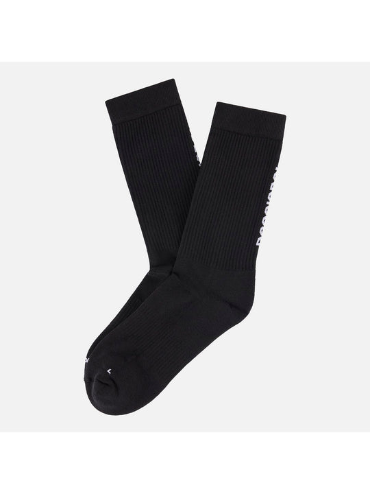 Skarpety męskie ROSSIGNOL New Presset Socks czarne
