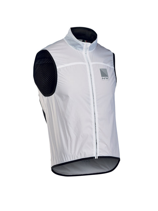 Kamizelka Rowerowa NORTHWAVE BREEZE 2 - Adventure Sports

