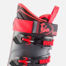 Buty narciarskie ROSSIGNOL HERO World Cup 120 - M.Grey - Narciarskie - Adventure Sports
